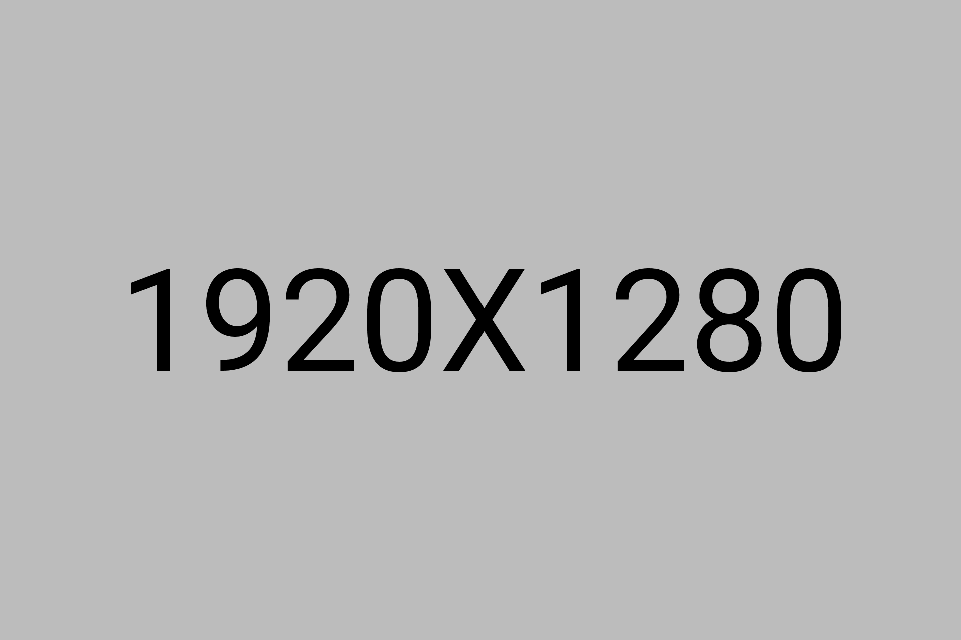 Service Details Image